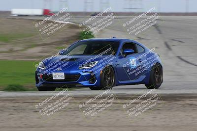 media/Jan-27-2024-Speed Ventures (Sat) [[ec8d26ed08]]/Yellow Group/Outside Grapevine/